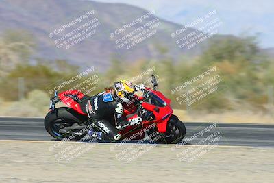 media/Jan-13-2025-Ducati Revs (Mon) [[8d64cb47d9]]/2-A Group/Session 5 Turn 3 Inside Pans/